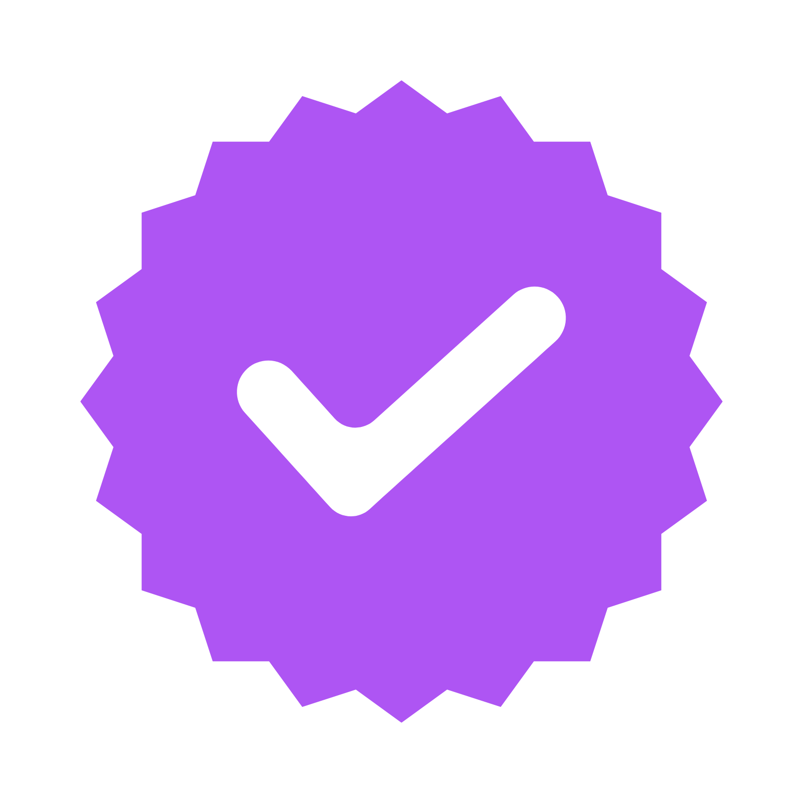 Verified